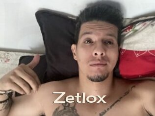 zetlox Big Dicks Round Ass