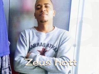 Zeus_hott