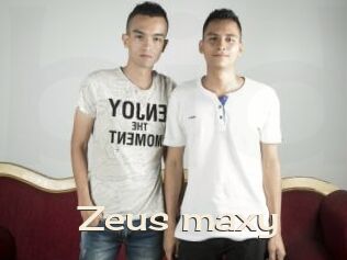 Zeus_maxy