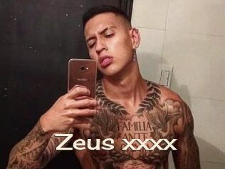Zeus_xxxx