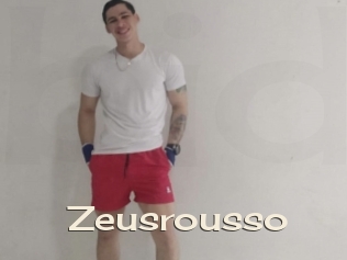Zeusrousso