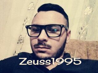 Zeuss1995