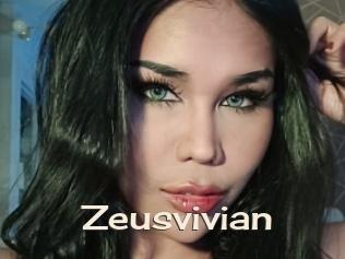 Zeusvivian