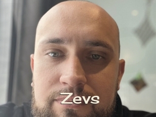 Zevs