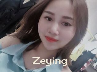 zeying Big Dicks Round Ass