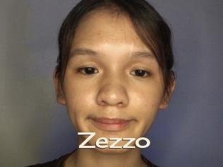 Zezzo