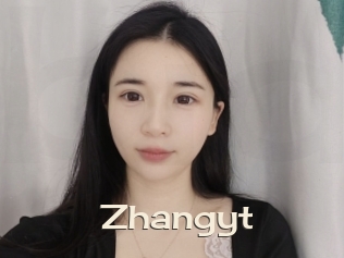 zhangyt Big Dicks Round Ass