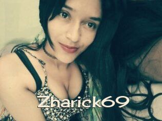 Zharick69