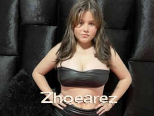 zhoearez Big Dicks Round Ass