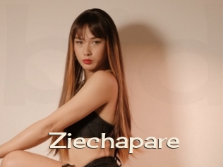 ziechapare Big Dicks Round Ass