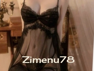 zimenu78 Big Dicks Round Ass
