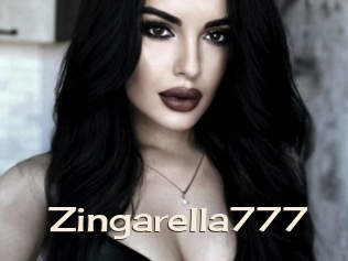 zingarella777 Big Dicks Round Ass