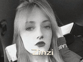 Zinzi
