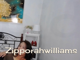 zipporahwilliams Big Dicks Round Ass