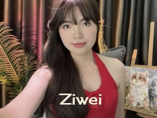 Ziwei