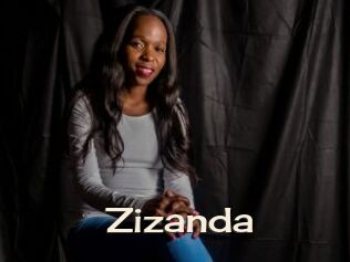 Zizanda