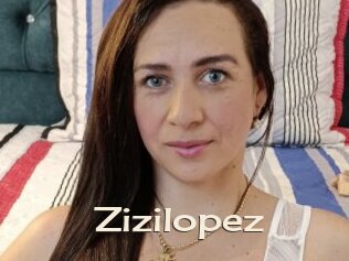 Zizilopez
