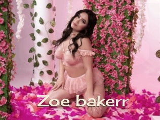 zoe_bakerr Big Dicks Round Ass
