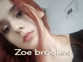 Zoe_brookss