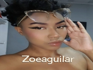 Zoeaguilar