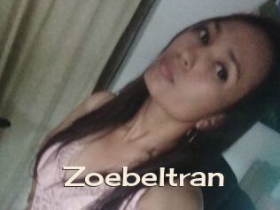 Zoebeltran