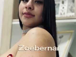 Zoebernar