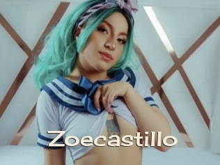 Zoecastillo