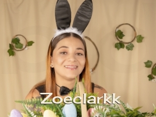 zoeclarkk Big Dicks Round Ass