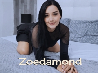 Zoedamond