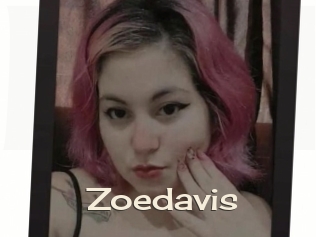 Zoedavis