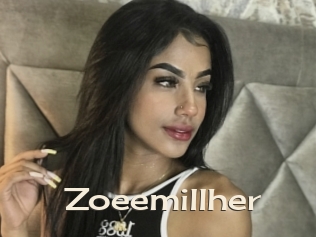 Zoeemillher