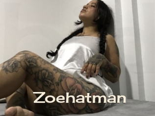 Zoehatman