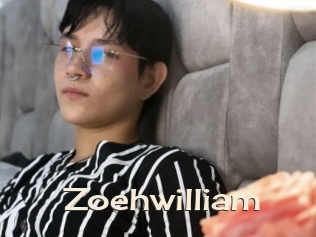 Zoehwilliam