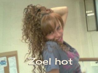 zoel_hot Big Dicks Round Ass