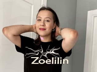 Zoelilin