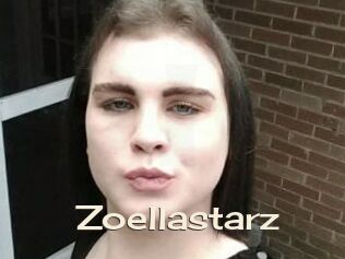 Zoellastarz
