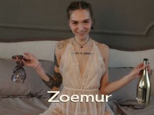 Zoemur