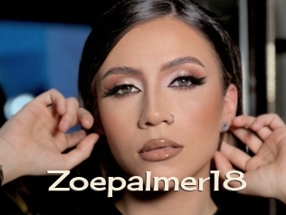 zoepalmer18 Big Dicks Round Ass