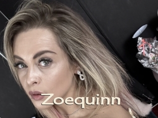 Zoequinn