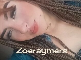 Zoeraymers