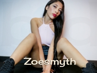Zoesmyth