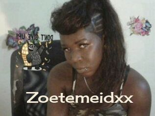 zoetemeidxx Big Dicks Round Ass