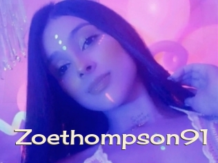 Zoethompson91