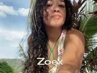 Zoex