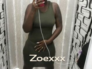 Zoexxx