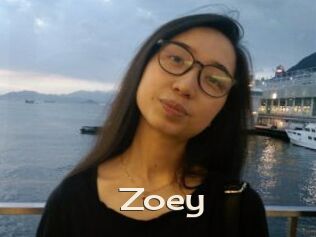 Zoey