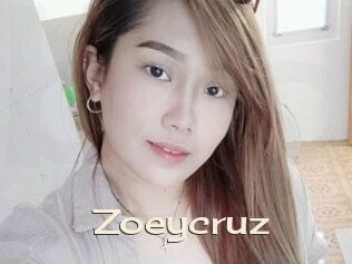 zoeycruz Big Dicks Round Ass