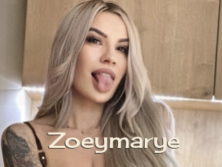 zoeymarye Big Dicks Round Ass