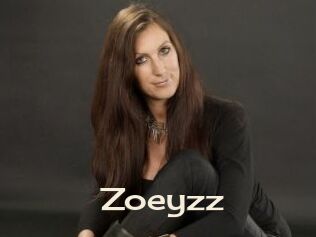 Zoeyzz
