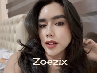 Zoezix